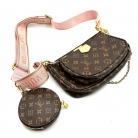 louis vuitton multipochette