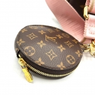 louis vuitton multipochette