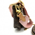 louis vuitton multipochette