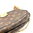 louis vuitton multipochette