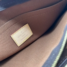 louis vuitton multipochette
