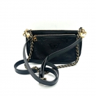 louis vuitton multipochette