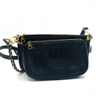 louis vuitton multipochette