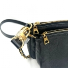 louis vuitton multipochette