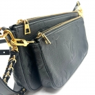 louis vuitton multipochette
