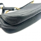 louis vuitton multipochette