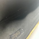 louis vuitton multipochette
