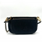 louis vuitton multipochette