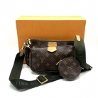 Louis Vuitton Multipochette