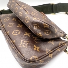 Louis Vuitton Multipochette