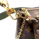 Louis Vuitton Multipochette