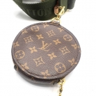 Louis Vuitton Multipochette