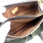 Louis Vuitton Multipochette