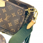 louis vuitton multipochette