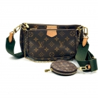 louis vuitton multipochette