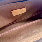 louis vuitton multipochette