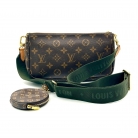 louis vuitton multipochette