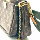 louis vuitton multipochette