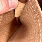 louis vuitton multipochette