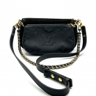 louis vuitton multipochette accesoires