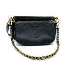 louis vuitton multipochette accesoires