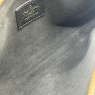 louis vuitton multipochette accesoires