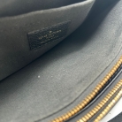 louis vuitton multipochette accesoires