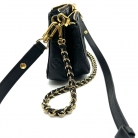 louis vuitton multipochette accesoires