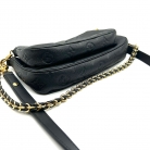 louis vuitton multipochette accesoires