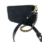louis vuitton multipochette accesoires