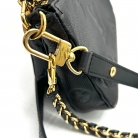 louis vuitton multipochette accesoires