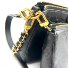 louis vuitton multipochette accesoires