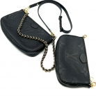 louis vuitton multipochette accesoires