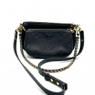 louis vuitton multipochette accesoires