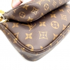 Louis Vuitton Multipochette Accessoires
