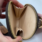 Louis Vuitton Multipochette Accessoires