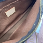 Louis Vuitton Multipochette Accessoires