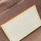 Louis Vuitton Multipochette Accessoires
