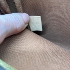 Louis Vuitton Multipochette Accessoires