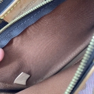 Louis Vuitton Multipochette Accessoires