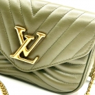 Louis Vuitton Multipochette Wave