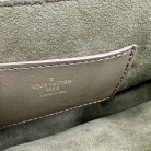 Louis Vuitton Multipochette Wave