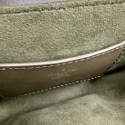 Louis Vuitton Multipochette Wave