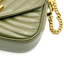 Louis Vuitton Multipochette Wave