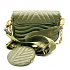 Louis Vuitton Multipochette Wave