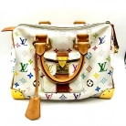 louis vuitton murakami