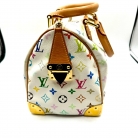 louis vuitton murakami