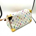 louis vuitton murakami