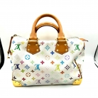 louis vuitton murakami