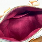 louis vuitton murakami